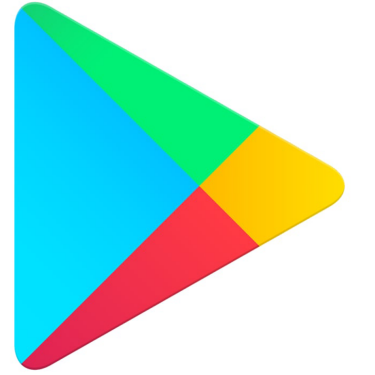 GOOGLE PLAY STORE