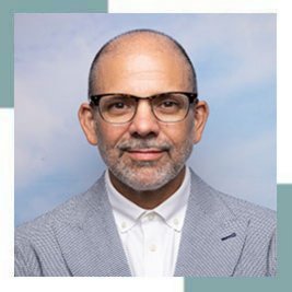 Marc Bloomenstein