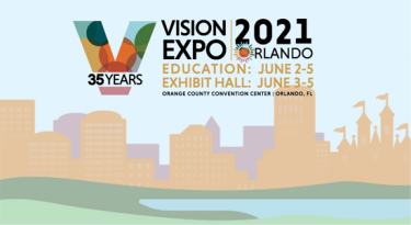 Date Change VEE 2021