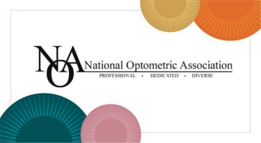 National Optometric Association