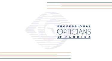Professional Opticians