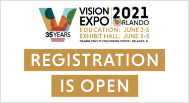 VEE21 Registration Open