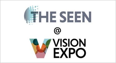 The Seen