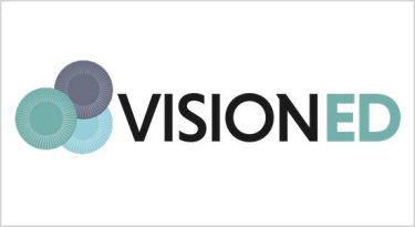 VISIONED