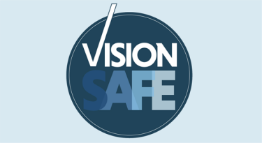 VisionSAFE