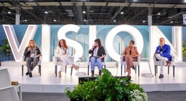 Vision Expo West 2022 Concludes Show in Las Vegas