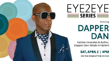 Dapper Dan