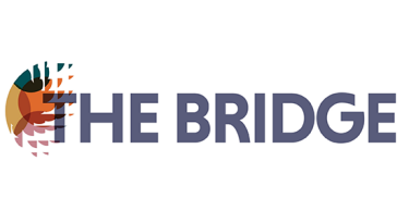 The Bridge