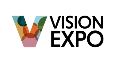 Vision Expo