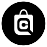 Collect + View Leads