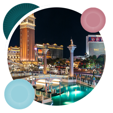 Hotel & Travel