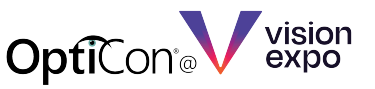 Opticon