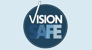 Vision Safe