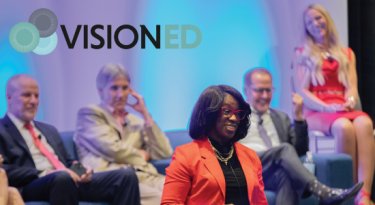 Educational Planning Committee
