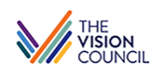 The Vision Council