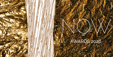 NOW Awards 